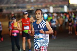 BIB: 
                            <button type="button" onclick="openModal(24065442)" class="btn btn-primary btn-sm float-right btn-popup" data-toggle="modal" data-target=".modal-high-quality">
                        <i class="fas fa-shopping-cart"></i> Add to Cart
                    </button>
                                            <button type="button" onclick="isThisMe(24065442, true)" class="btn btn-success btn-sm float-right btn-popup btn-isme hidden" data-toggle="tooltip" data-placement="bottom" title="นี่คือรูปของคุณใช่ไหม คลิกที่นี่เพื่อเอาเข้าอัลบั้ม">
                        <i class="fas fa-plus"></i> Add to album
                    </button>
                    <button type="button" onclick="isThisMe(24065442, false)" class="btn btn-warning btn-sm float-right btn-popup btn-isnotme hidden">
                        <i class="fas fa-ban"></i> Remove from album
                    </button>